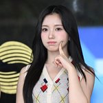 메이딘 <b>예서</b>, 케플러에서 재데뷔 했어요 ‘볼콕~’ [포토엔HD]