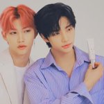 [스키즈] 흙감자시절 영상 계속 <b>발굴</b>된다