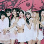 강예서·마시로만 안타깝네…케플러 탈퇴했는데 벌어진 일 [엑's 이슈]