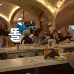 32살에 21살 넘은 거 맞냐는 말 들은 남배우