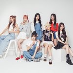 세이마이네임, 단체 트레일러 공개…청량 비주얼 화제