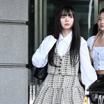 메이딘 마시로, <b>요정</b>의 등장 [포토엔HD]
