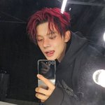 투바투 연준 이번 <b>컨셉</b> 존좋