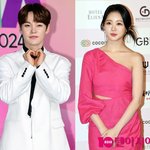 박서진홍지윤, 열애설 터졌다…가족도 인정, 트로트 커플 탄생하나...