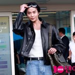 로운, 막 찍어도 화보[TV10]