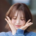 레드벨벳 웬디, ‘웬디가 웬디컷 해버렸다’ (웬디의 영스트리트 출근길)...