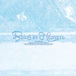 NCT <b>DREAM</b> Rains in Heaven 유튜브 채널 배너