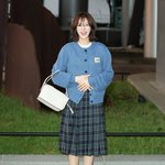 레드벨벳 <b>웬디</b> '꺄르르'