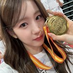 [모두드루와] 2024 아육대 <b>양궁</b> 여신