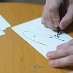 이 남돌은 진짜로 밥을 먹여줍니다.jpg