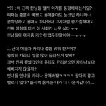 카리나 정병 한짤<b>요약</b>
