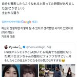 일녀들이 더 정상이네
