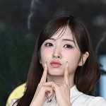 메이딘 <b>미유</b>, 한도 없는 귀여움 [포토엔HD]