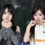 메이딘 <b>세리나</b>-미유, 귀여운 소녀감성 [포토엔HD]