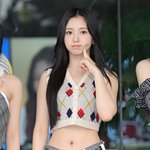 [사진]예서, '케플러에서 메이딘으로'