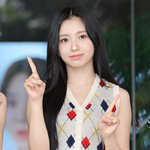 [사진]메이딘 예서, '여전히 예뻐