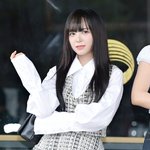 [사진]메이딘 마시로, '여전한 청순 귀요미'