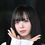 꽃보다 ‘<b>마시</b>로’ [포토엔HD]