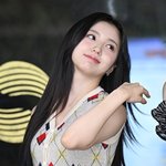 메이딘 <b>예서</b>, 여의도 별관에 ‘요정강림’ [포토엔HD]