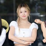 [사진]메이딘 수혜, '달콤한 미소'