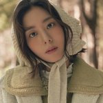 유이 운동에 진심이네 “수영 달리기 자전거 매일, 승부욕 있어”