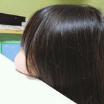 <b>이</b> 짤 귀여움vs<b>안</b> 귀여움