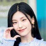 [모두드루와] 있지<b>예지</b> 얼굴이 좀,,,