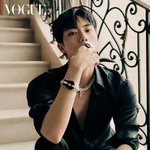 방탄 진 <b>프레드</b>