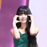 피프티 피프티 키나 '사랑스러운 미소'[엑's HD포토]