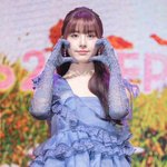 [댓글부탁해] [포토] 하나, 인형 미모