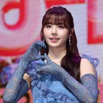 [댓글부탁해] [포토S] 피프티 피프티 하나, '청순해
