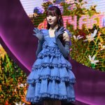 [댓글부탁해] [포토] 피프티 피프티 하나 '공주님'