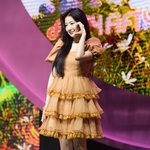 [댓글부탁해] [포토] 피프티 피프티 <b>예원</b> '볼하트'
