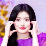 [댓글부탁해] [T포토] 피프티피프티 아테나 '비타민 매력