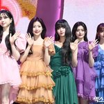 [댓글부탁해] 피프티 피프티 '키나 포함 5인조 컴백'[엑's HD포토]