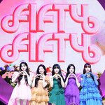 [댓글부탁해] 피프티 피프티 ‘5인 완전체로 새롭게 돌아왔어요’ [<b>MK</b>포토]