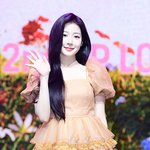 피프티 피프티 예원 ‘사랑스러운 손인사’ [<b>MK</b>포토]