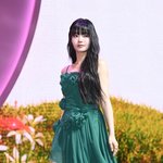 피프티 피프티 키나 '새 출발'[엑's HD포토]