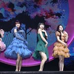 [사진]피프티 피프티, 몽환적인 '<b>SOS</b>'