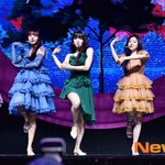 [댓글부탁해] ‘오타니도 원한 피프티피프티’[포토엔HD]