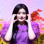 피프티피프티 아테나, 러블리 볼 하트[포토엔HD]