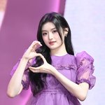 피프티 피프티 아테나 '만화 찢고 나왔어'[엑's HD포토]