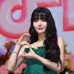 [댓글부탁해] 키나 "피프티 피프티 새로운 시작 위해 많은 노...