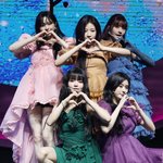 [댓글부탁해] 피프티 피프티 "소중한 기회 잃지 않아 다행… 다시...