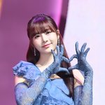 피프티 피프티 하나 '아이컨택'[엑's HD포토]