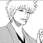 은혼 <b>전권</b> 무료 나만 몰라씀?ㅋㅋㅋ