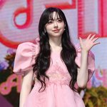 피프티 피프티 문샤넬·예원 "완벽한 멤버들과 함께해 행복…좋은...