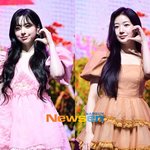 ‘알유넥스트’ 출신 문샤넬X예원 “피프티 피프티로 가수 꿈 이뤄...