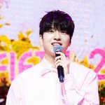 [T포토] 유재필 '훈남의 정석'