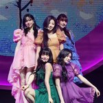 피프티피프티 키나 "새출발 부담감 없다면 거짓말..진정성 있는...